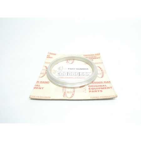 Dresser-Rand Seal Ring Air Compressor Parts And Accessory 421449001